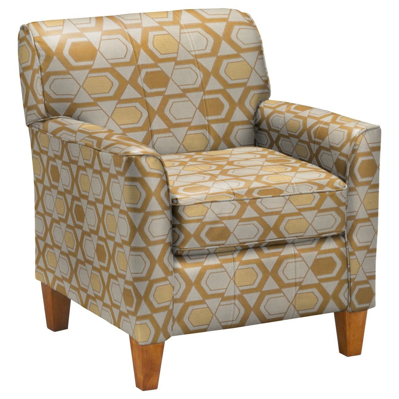 Risa club chair store